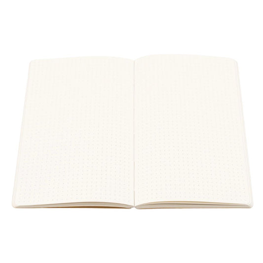 Dazzle - A5 Slim Notebook