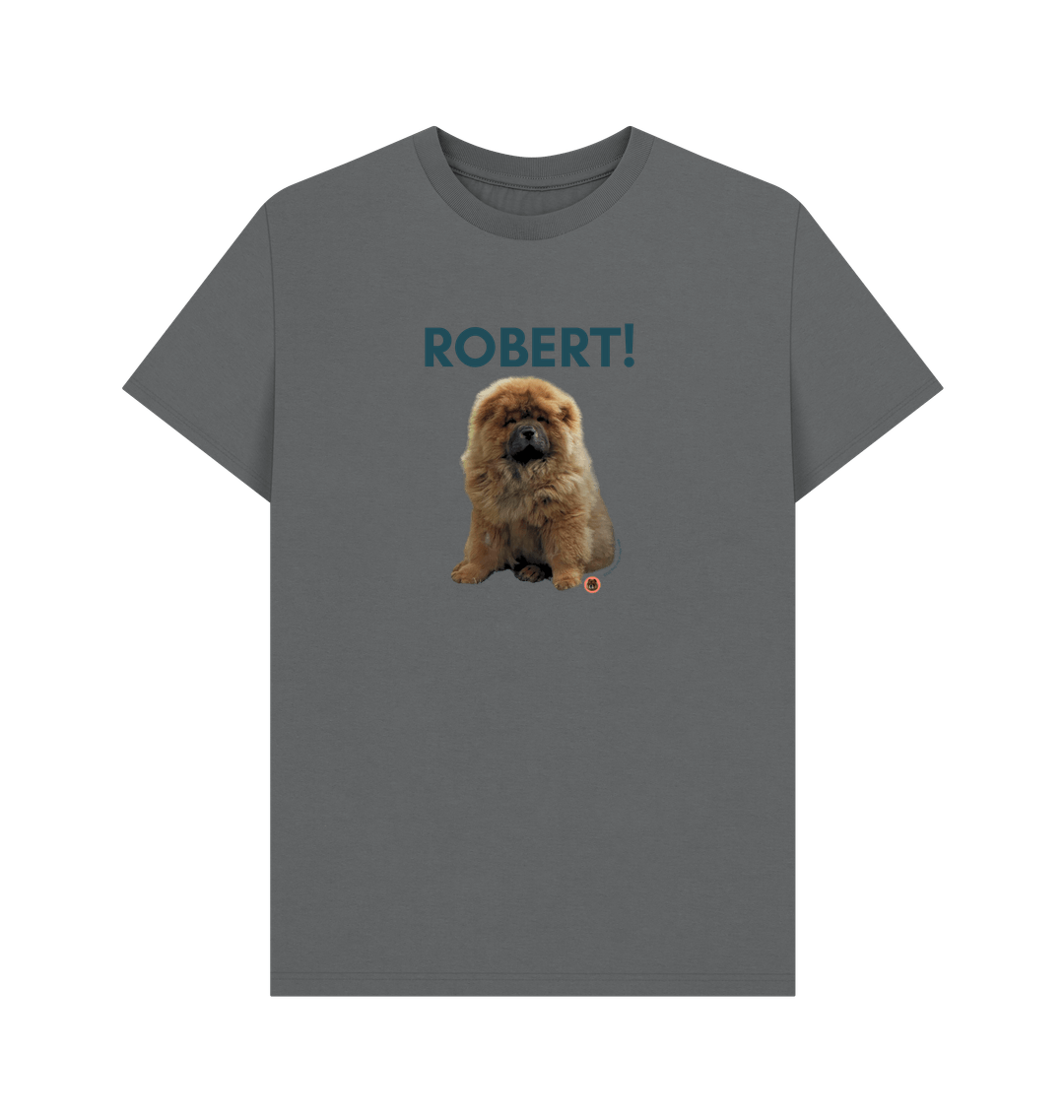 Robert! T Shirt