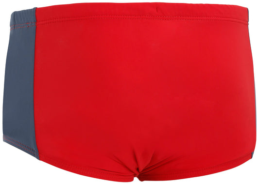Boy's Swim Trunks