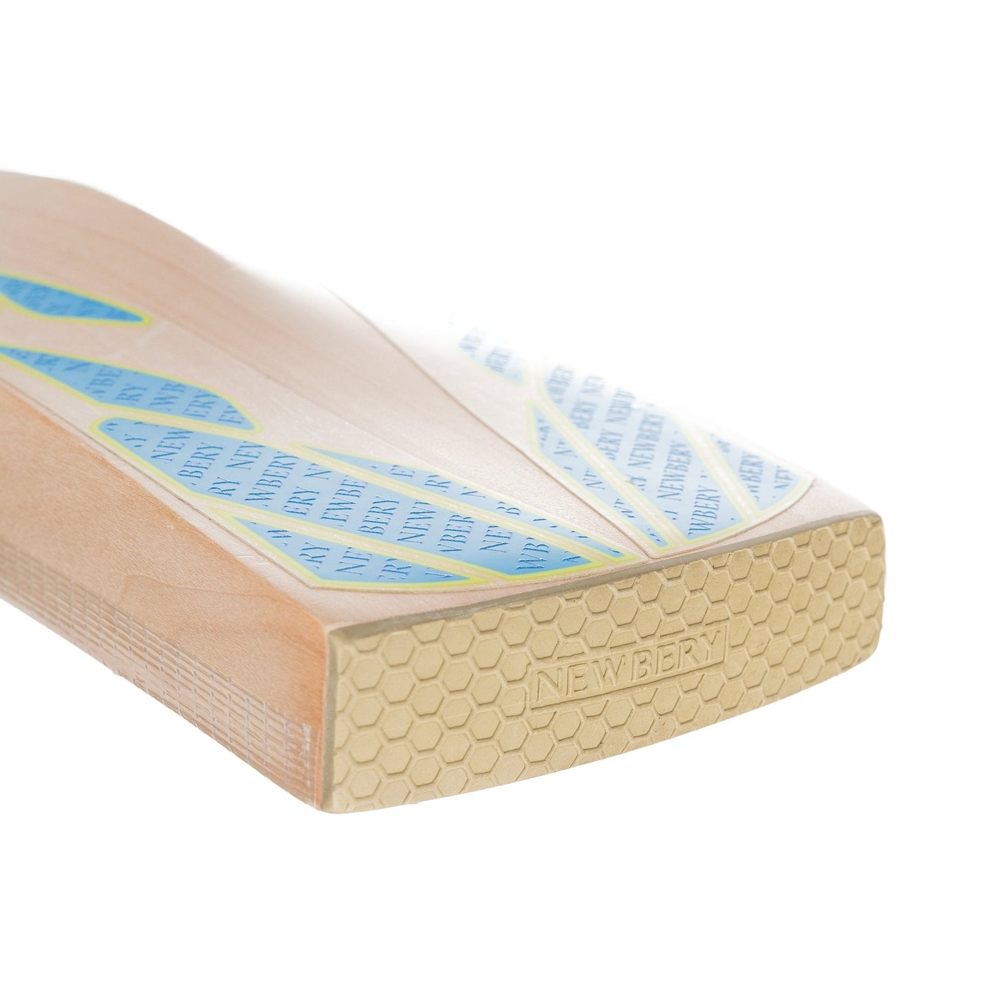 Pulse - Kashmir Willow