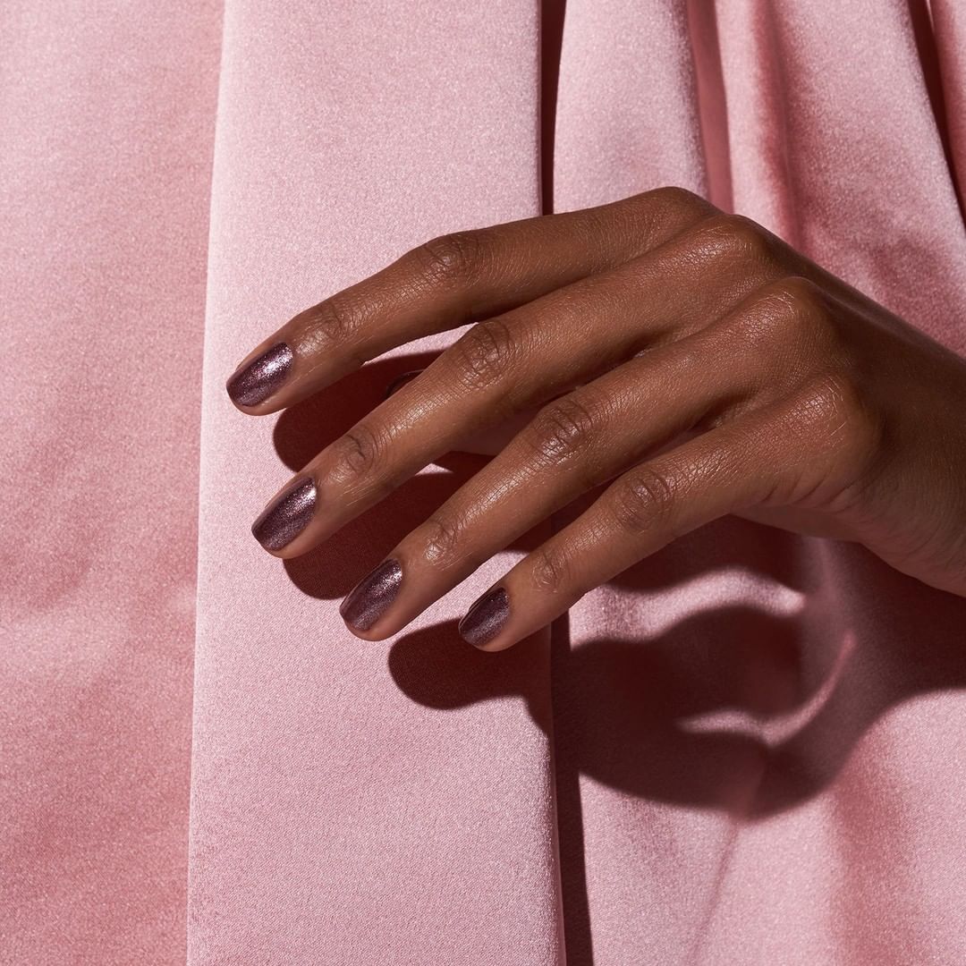 CND™ Vinylux™ Grace 15ml