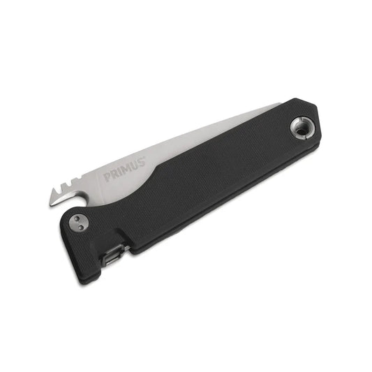 Primus Fieldchef Pocket Knife