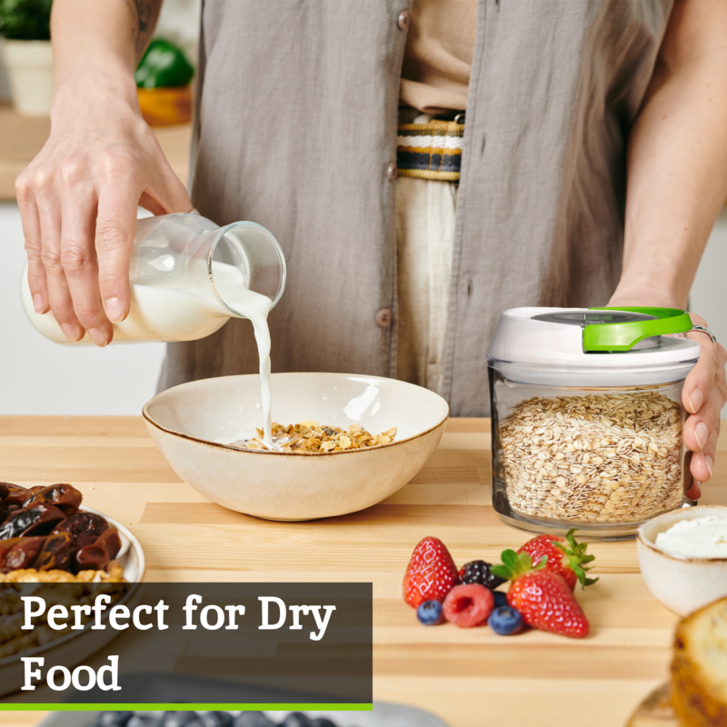 Grub Tub 400Ml Food Storage Container