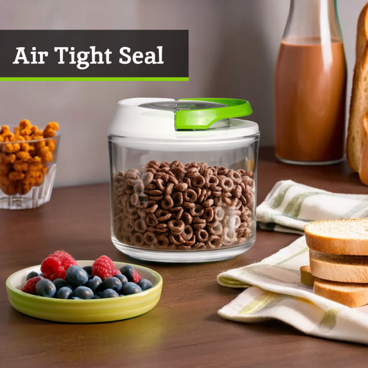 Grub Tub 400Ml Food Storage Container