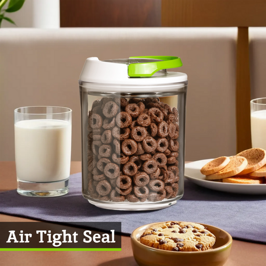 Grub Tub 700Ml Food Storage Container