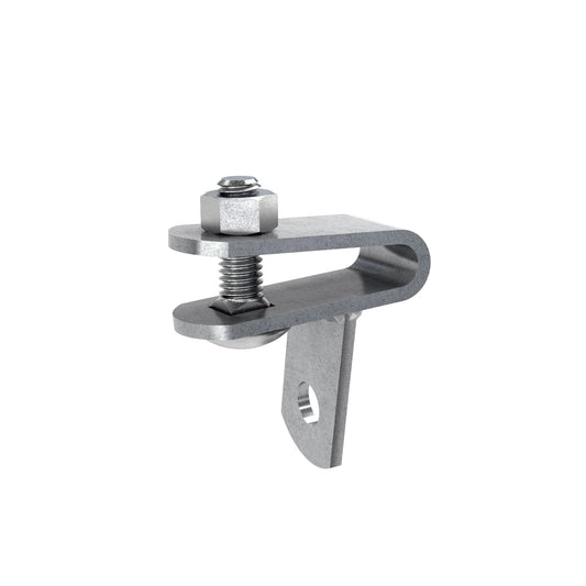 Bon Tool Crazy Trowel Handle Adapter (82-242)