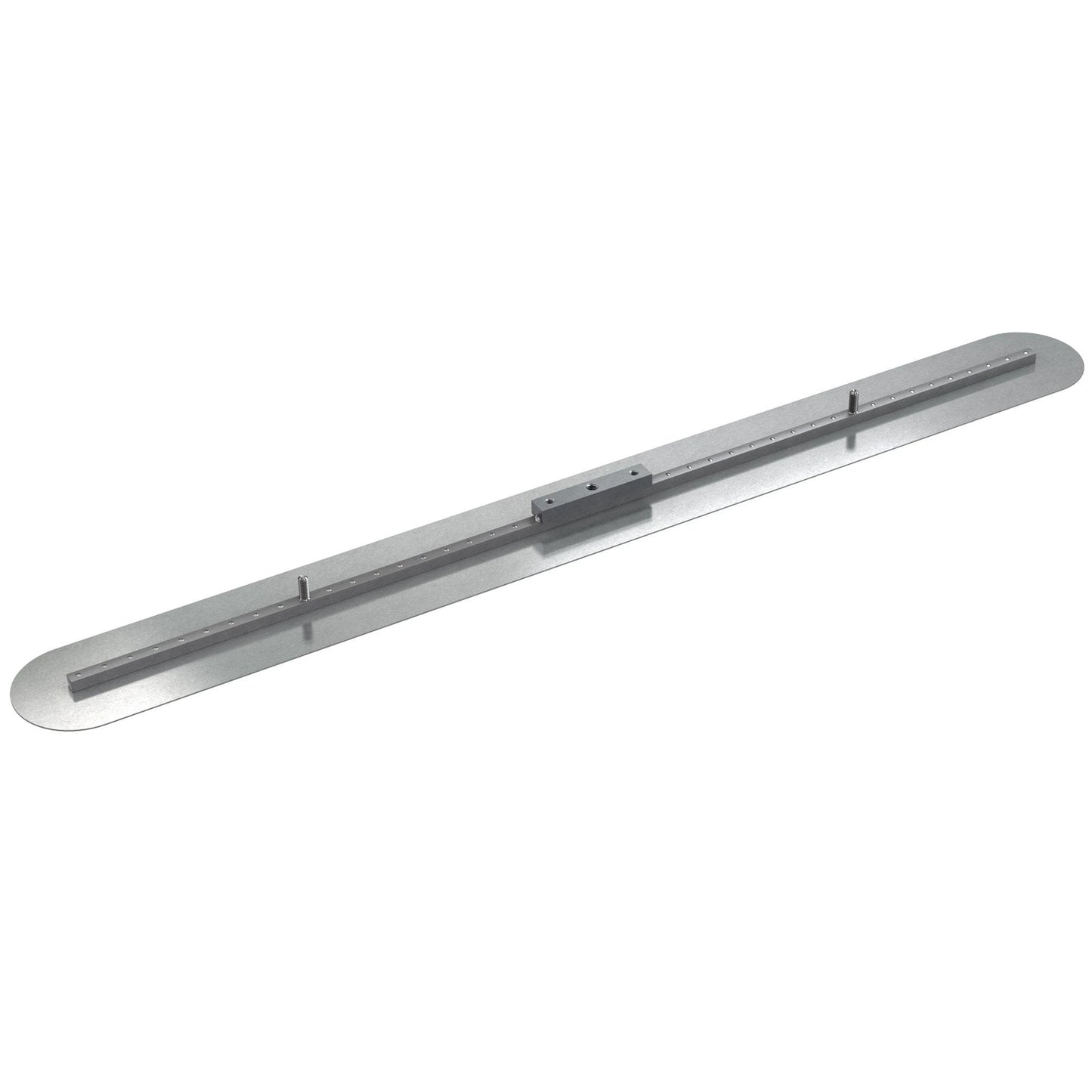 Bon Tool Replacement Fresno