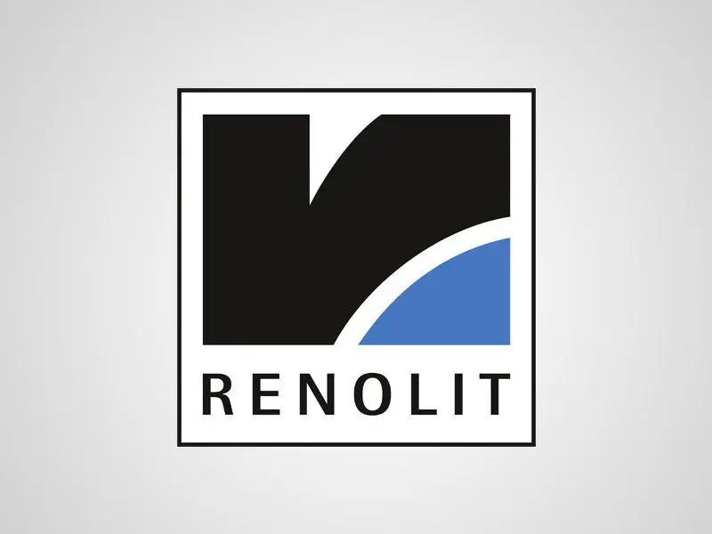 Renolit Foil Coloured 400Ml Aerosol Spray Paint