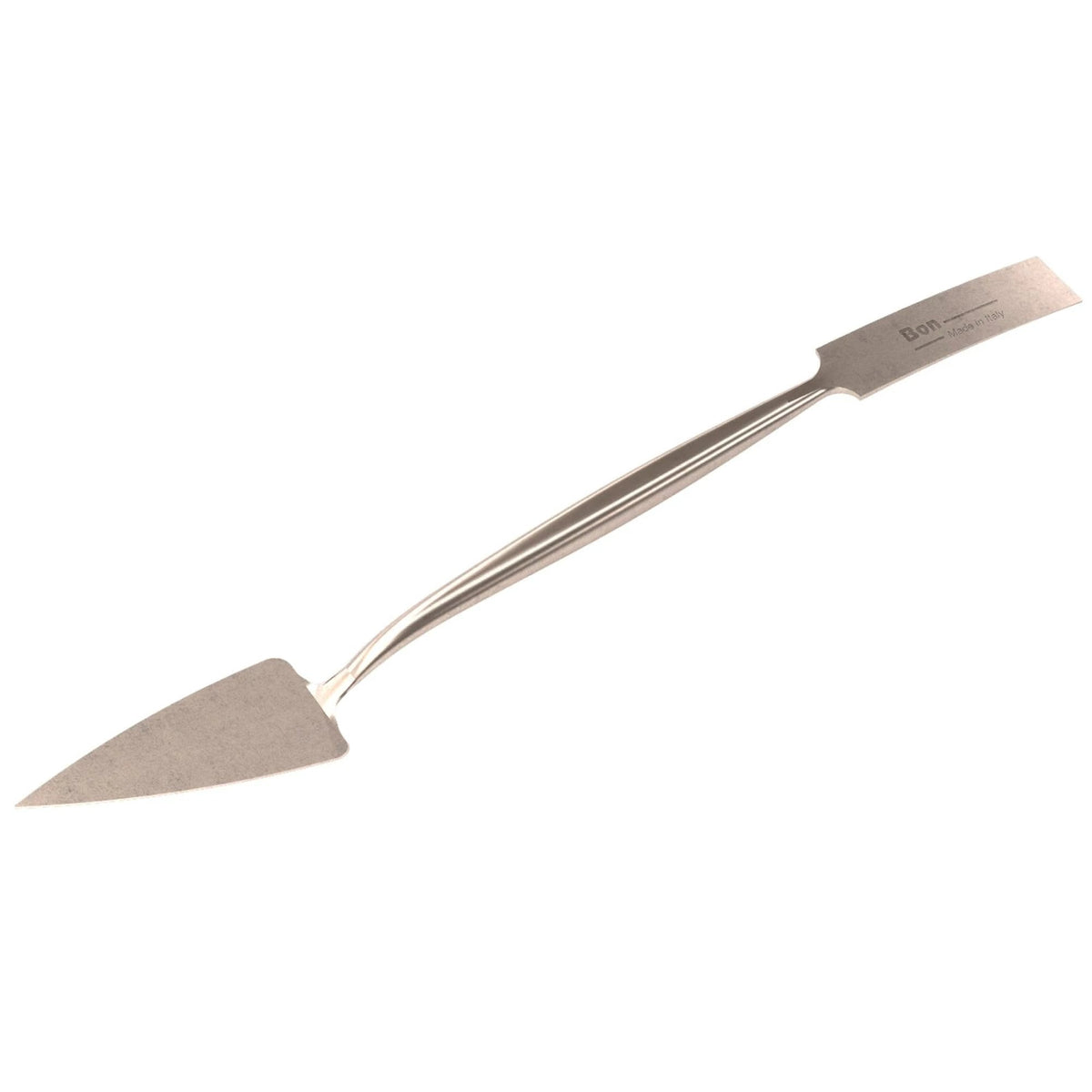 Bon Tool Trowel and Square