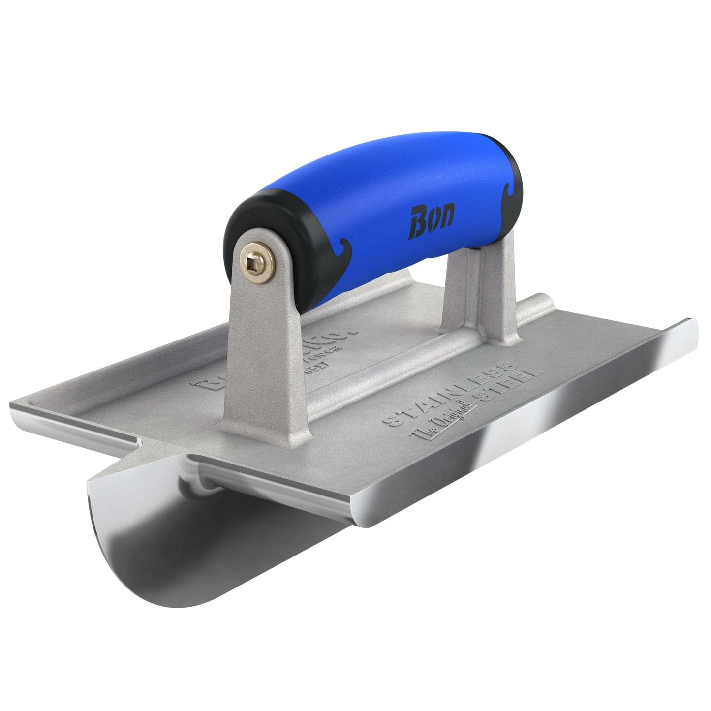 Bon Tool Extra Deep Bit Bullet™ Groover - Comfort Wave Handle (88-317)