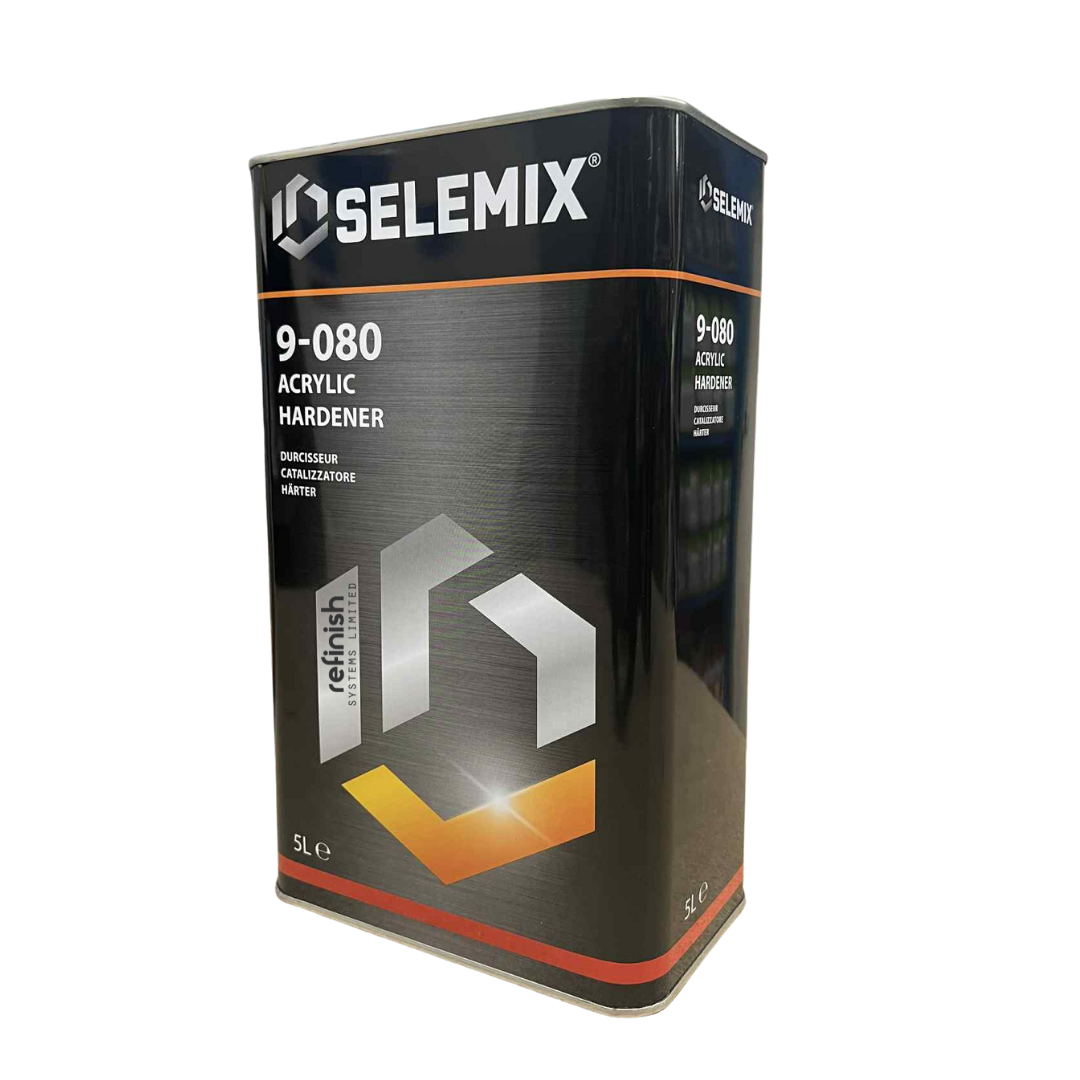 PPG Selemix 9-080 2K Direct Activator/Hardener