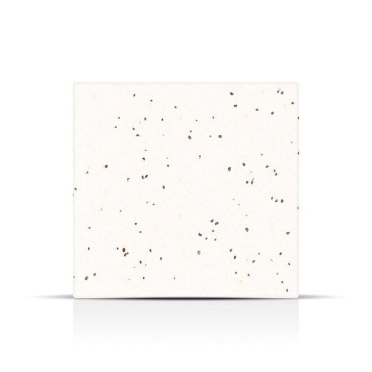 Cocoa And Coconut Superfood Facial Cleansing Bar 100g
