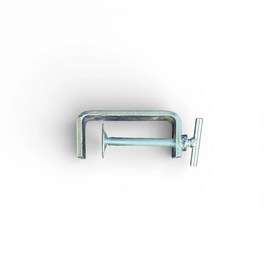 Rhinobuild General Purpose Brick Clamp - Small (15-85mm)