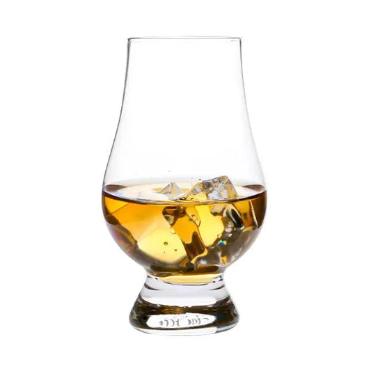 Glencairn Whisky Tasting Glass - 170ml