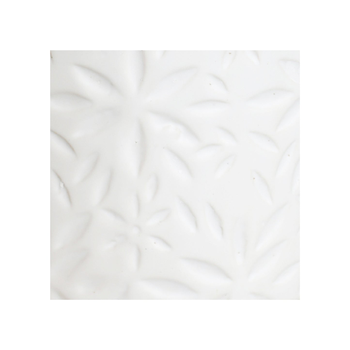 TheFoalyard Ivyline Aspen Flower White Planter