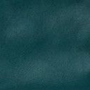 Amelia Contrast Strap Tote Bag - Green