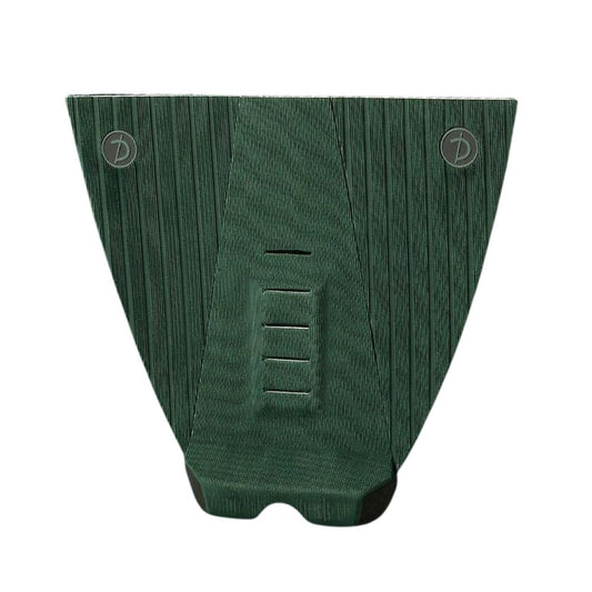 Deflow 3 Piece Traction