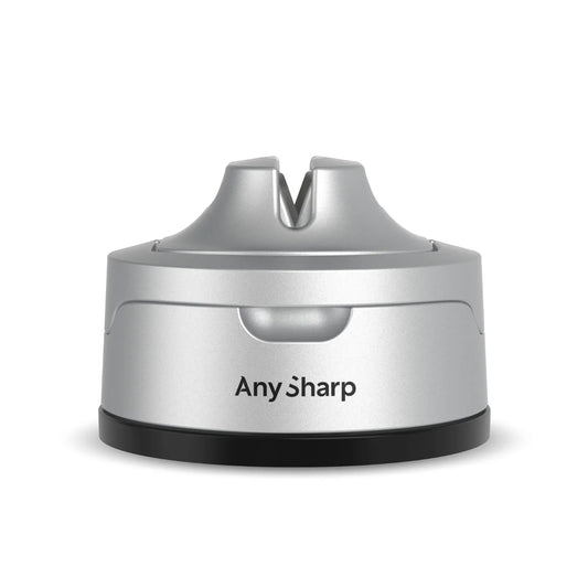 AnySharp Evo Knife Sharpener