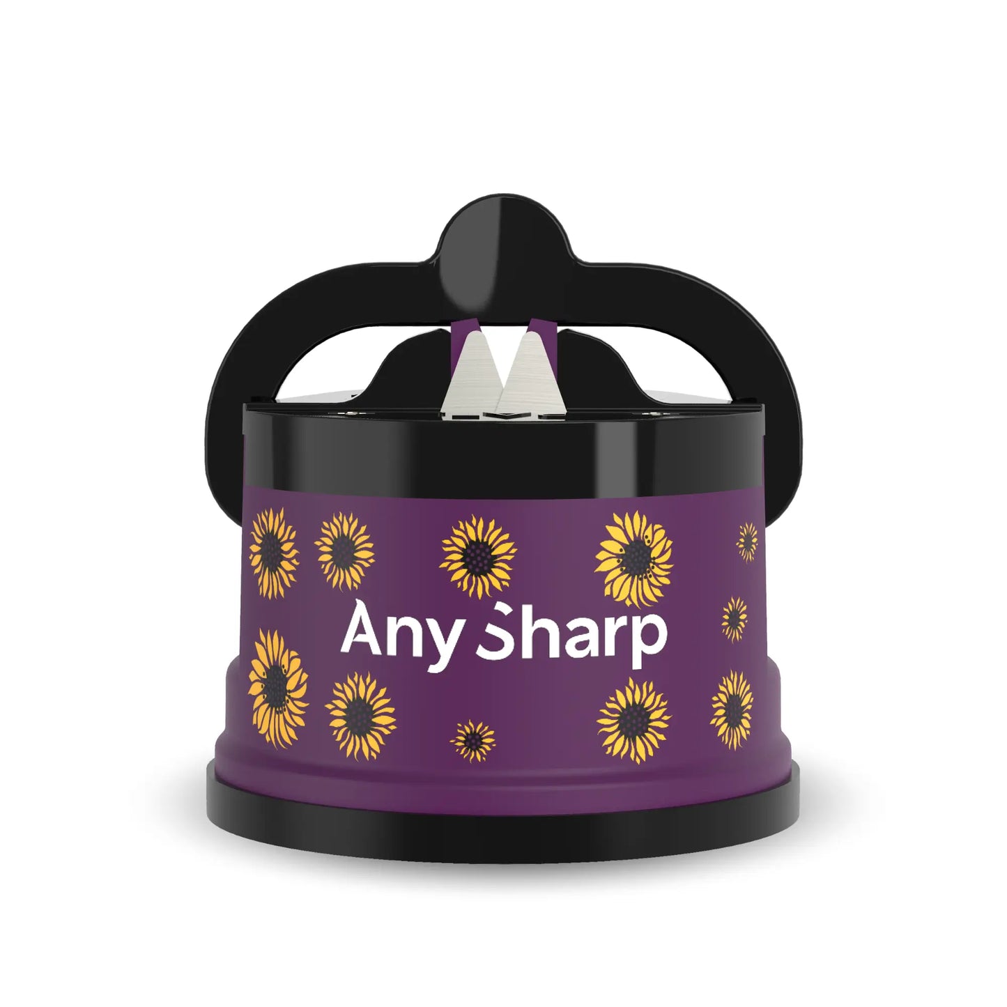 AnySharp Classic Knife Sharpener