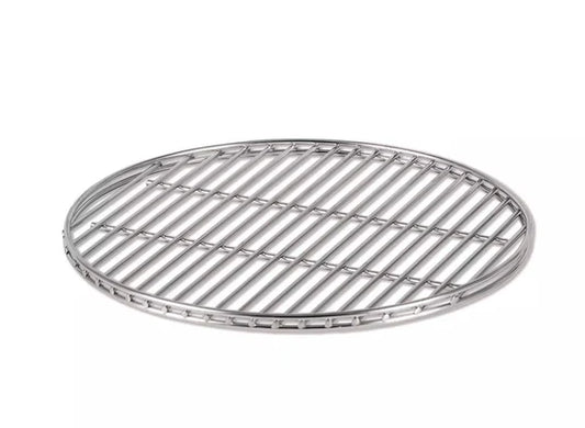 Petromax Atago Gas Grill Grilling Grate