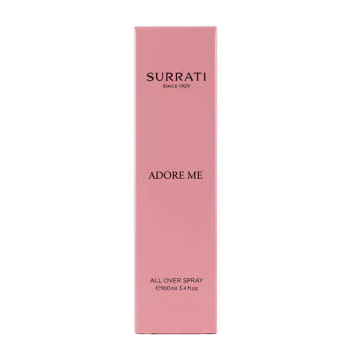 Adore Me | All Over Spray | 100ml