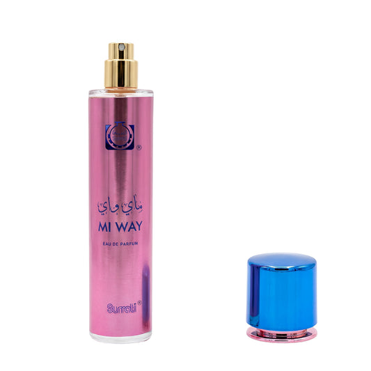Any Way | Eau De Parfum | 55ml