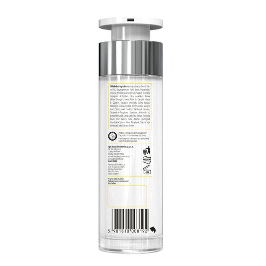 Apis Ceramide Power Rebuilding Night Mask | 50 ml