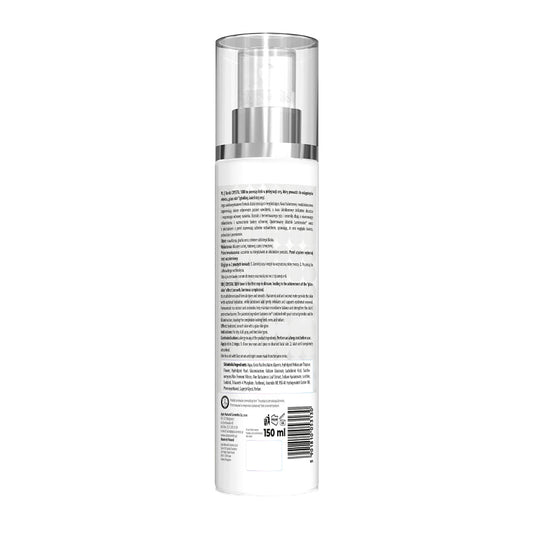 Apis Crystal Skin Brightening Toner with Glass Skin Effect | 150ml