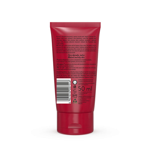 Apis Fruit Shot Cherry Regenerating Face Cream | 50 ml