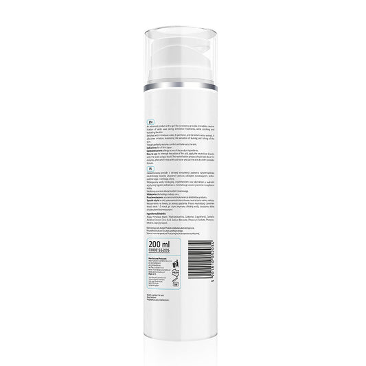 Apis Neutraliser Restores Skin Balance After Acid Treatments | 200ml