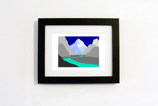 David Wightman - Ariadne