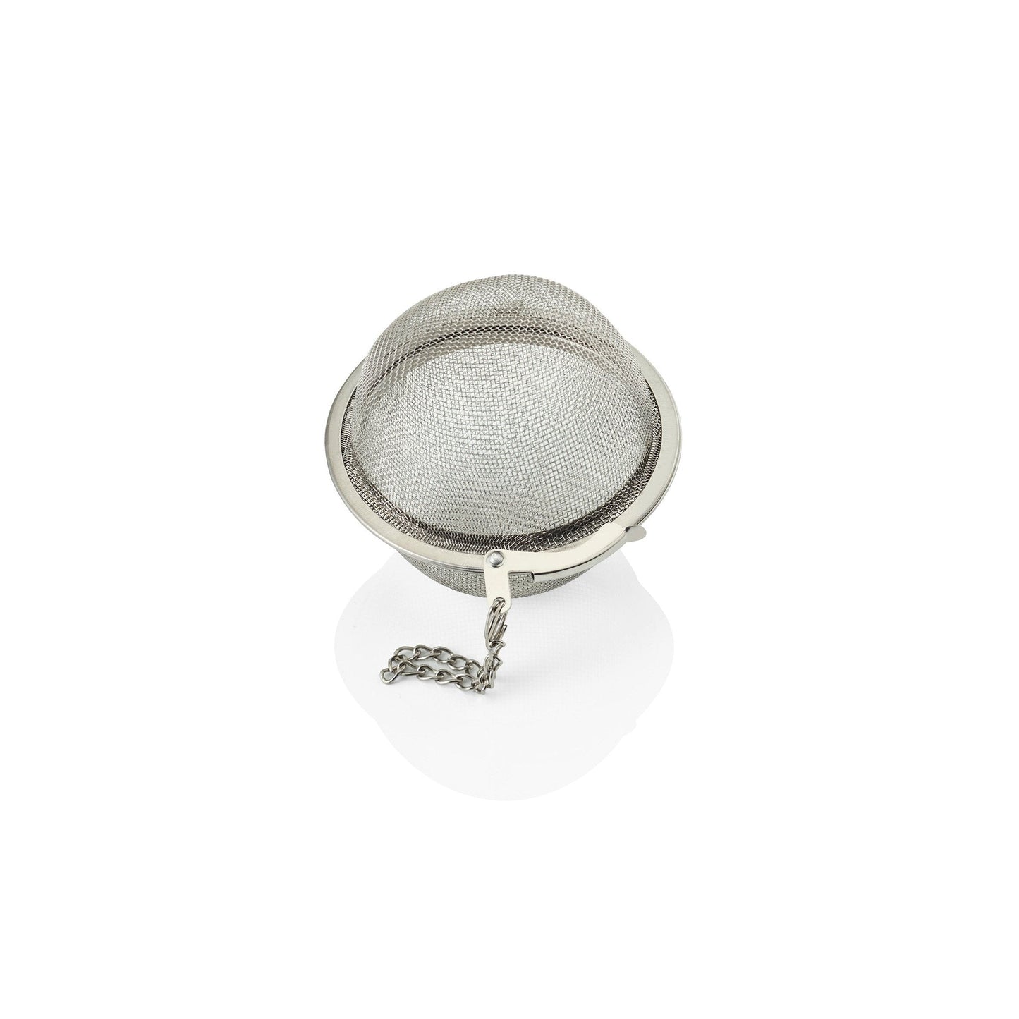 Arzum Dallah Electric Arabic Coffee Maker