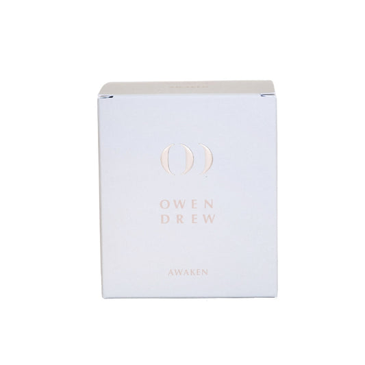 AWAKEN CANDLE (SPA COLLECTION)