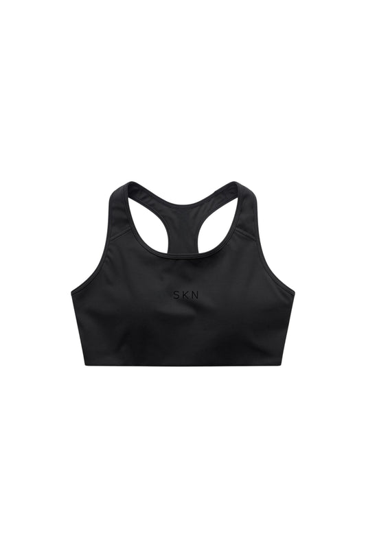 NVYSKN Womens Supportive Sports Bra
