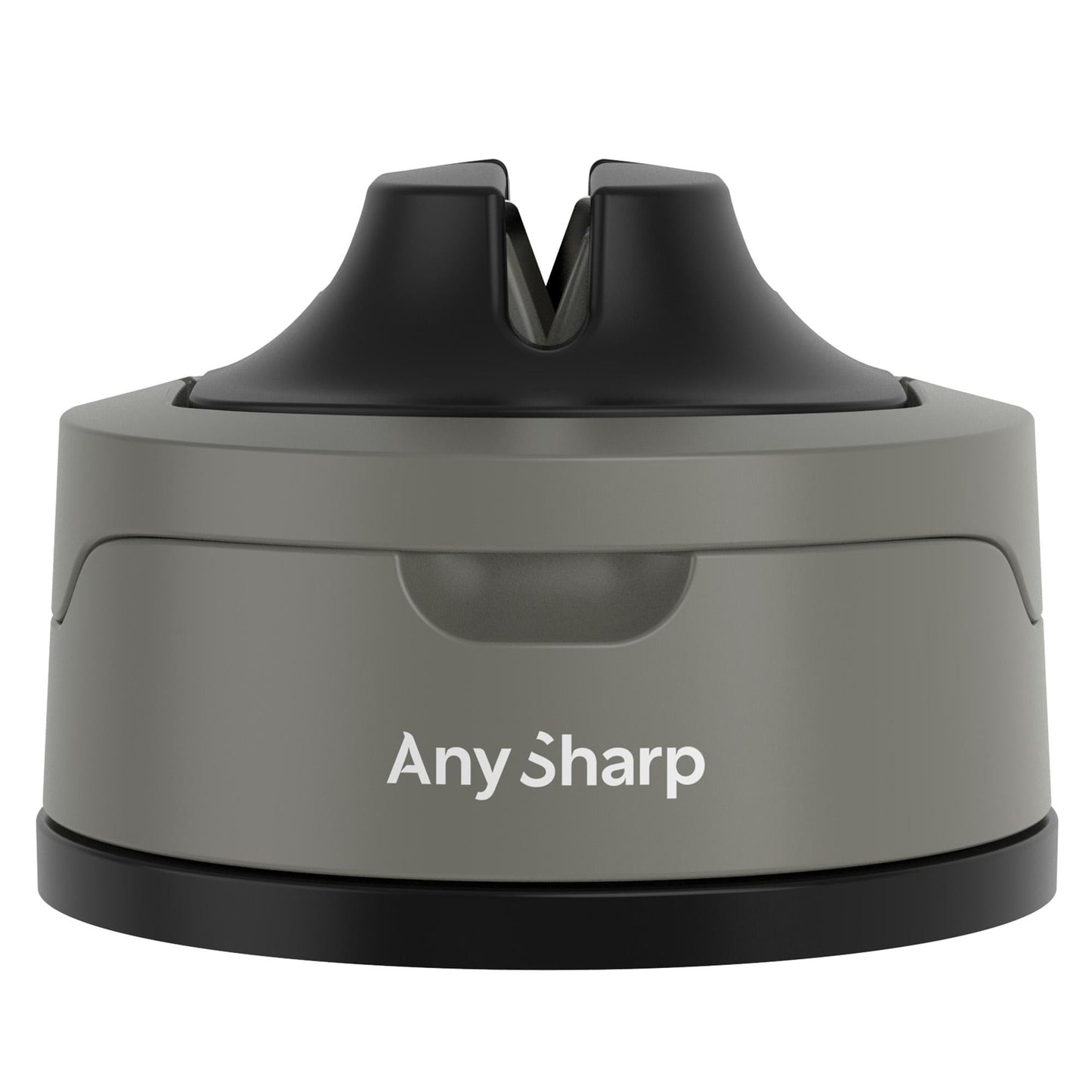 AnySharp Evo Knife Sharpener