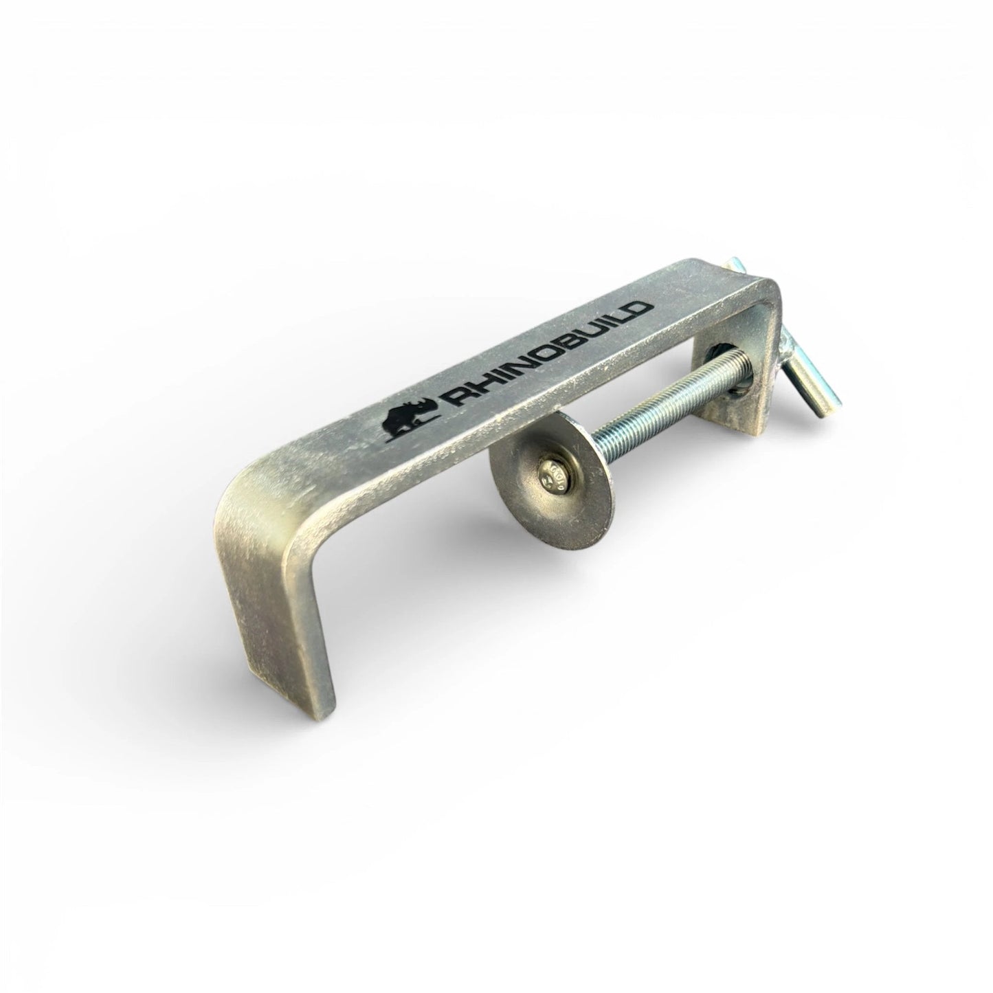 Rhinobuild General Purpose Brick Clamp - Medium (75-140mm)