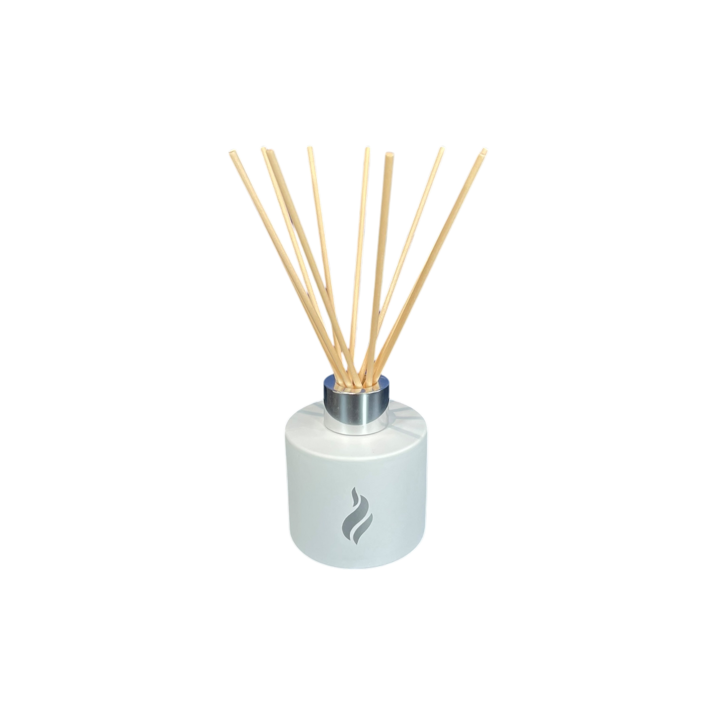 Diffuser - 100ml - White