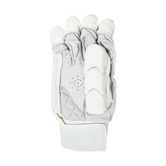 SPS Cricket Batting Gloves (2025)