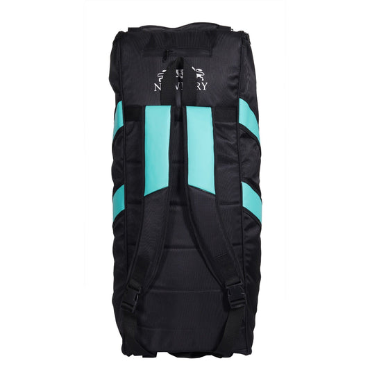Kudos Duffle Bag