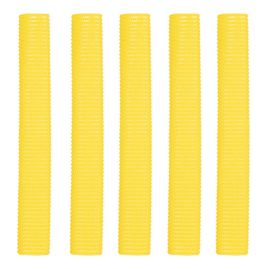 Cricket Bat Grips (Pack of 5)