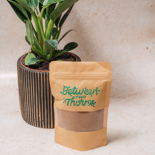 Decorative Sand in Different Colours