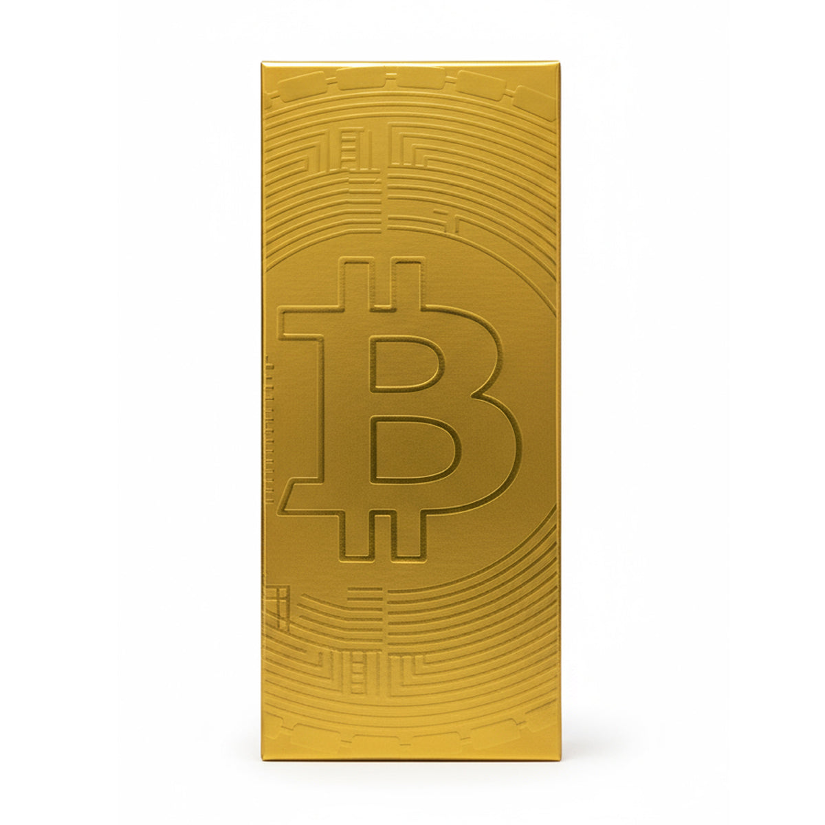 Billionaire | Eau De Parfum | 100ml