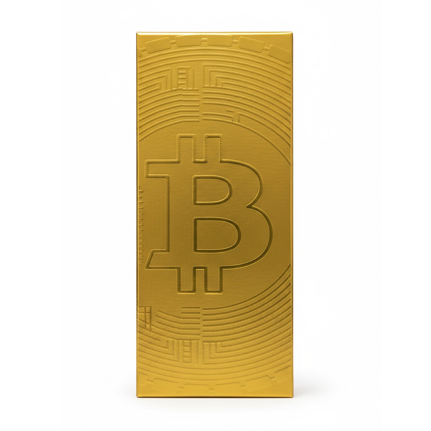 Billionaire | Eau De Parfum | 100ml