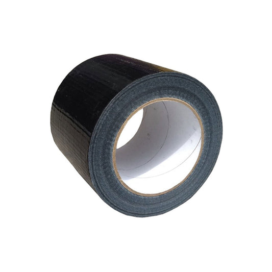 Geotextile Membrane Joining Tape