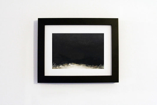 Donna Mclean - Millar Road