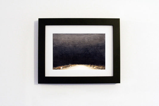 Donna Mclean - Luther Road