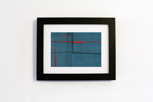 Tooney Philips - Untitled 2014