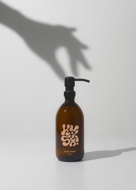 Kuishi Dispenser Ltd Edition