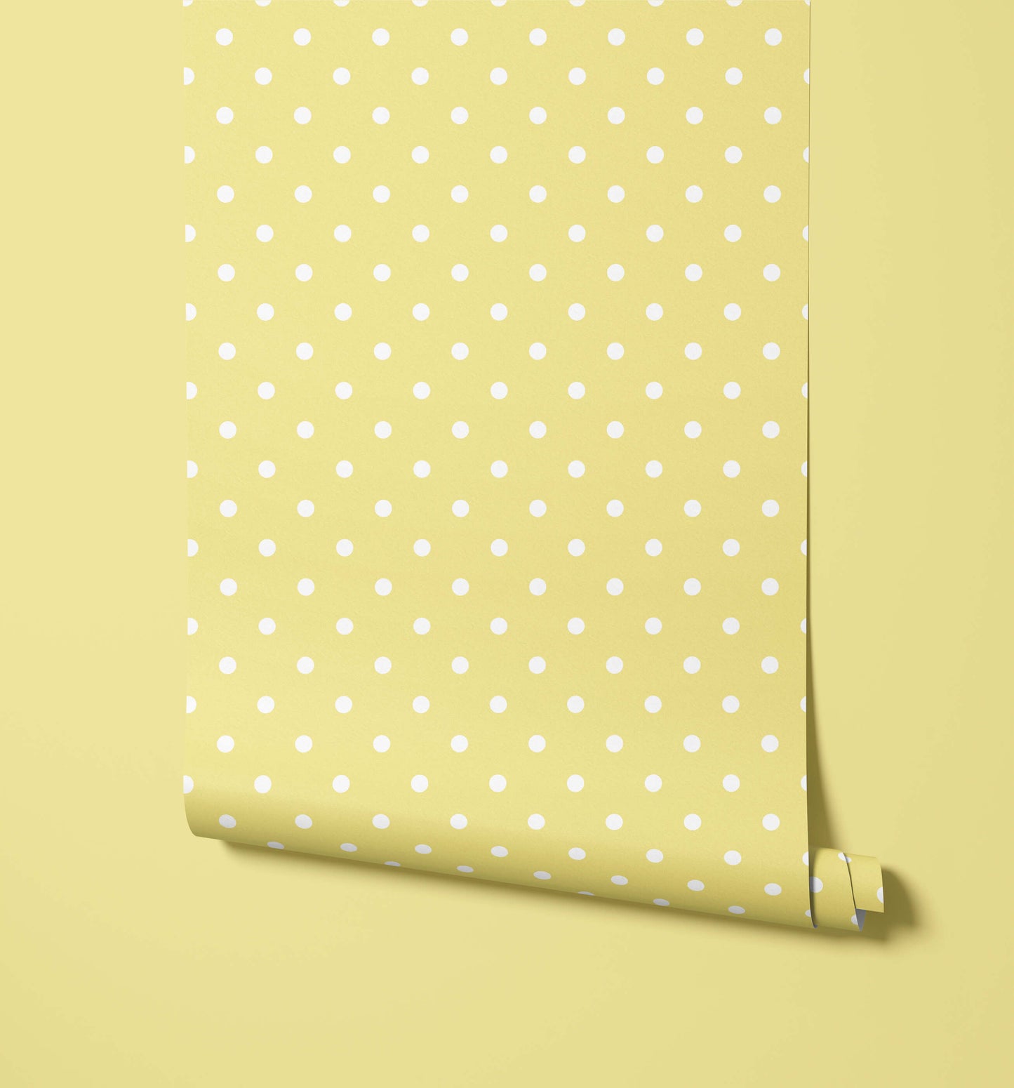 Bonbon