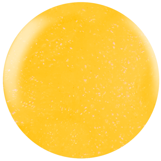 CND™ Vinylux™ Catching Light 15ml